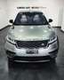 Land Rover Range Rover Velar Range Rover Velar 2.0D I4 240 CV R-Dynamic S Tetto Grau - thumbnail 2