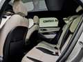 Land Rover Range Rover Velar Range Rover Velar 2.0D I4 240 CV R-Dynamic S Tetto Grau - thumbnail 10