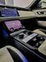 Land Rover Range Rover Velar Range Rover Velar 2.0D I4 240 CV R-Dynamic S Tetto Grau - thumbnail 12