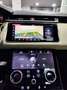 Land Rover Range Rover Velar Range Rover Velar 2.0D I4 240 CV R-Dynamic S Tetto Grau - thumbnail 15