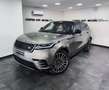 Land Rover Range Rover Velar Range Rover Velar 2.0D I4 240 CV R-Dynamic S Tetto Grau - thumbnail 1