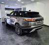 Land Rover Range Rover Velar Range Rover Velar 2.0D I4 240 CV R-Dynamic S Tetto Grau - thumbnail 8