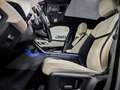 Land Rover Range Rover Velar Range Rover Velar 2.0D I4 240 CV R-Dynamic S Tetto Grau - thumbnail 9