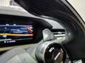 Land Rover Range Rover Velar Range Rover Velar 2.0D I4 240 CV R-Dynamic S Tetto Grau - thumbnail 14
