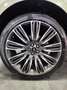 Land Rover Range Rover Velar Range Rover Velar 2.0D I4 240 CV R-Dynamic S Tetto Grau - thumbnail 22