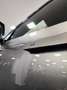 Land Rover Range Rover Velar Range Rover Velar 2.0D I4 240 CV R-Dynamic S Tetto Grau - thumbnail 6