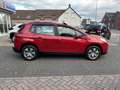 Peugeot 2008 1.2 PureTech 110pk Active | Panoramadak | Nieuwe d Rood - thumbnail 9