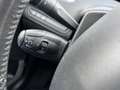 Peugeot 2008 1.2 PureTech 110pk Active | Panoramadak | Nieuwe d Rood - thumbnail 33
