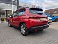 Peugeot 2008 1.2 PureTech 110pk Active | Panoramadak | Nieuwe d Rood - thumbnail 12