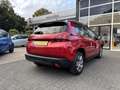 Peugeot 2008 1.2 PureTech 110pk Active | Panoramadak | Nieuwe d Rood - thumbnail 14