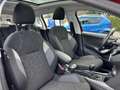 Peugeot 2008 1.2 PureTech 110pk Active | Panoramadak | Nieuwe d Rood - thumbnail 18