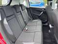 Peugeot 2008 1.2 PureTech 110pk Active | Panoramadak | Nieuwe d Rood - thumbnail 22