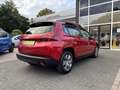 Peugeot 2008 1.2 PureTech 110pk Active | Panoramadak | Nieuwe d Rood - thumbnail 15