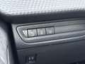Peugeot 2008 1.2 PureTech 110pk Active | Panoramadak | Nieuwe d Rood - thumbnail 35