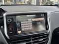 Peugeot 2008 1.2 PureTech 110pk Active | Panoramadak | Nieuwe d Rood - thumbnail 28
