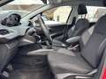 Peugeot 2008 1.2 PureTech 110pk Active | Panoramadak | Nieuwe d Rood - thumbnail 16