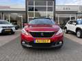 Peugeot 2008 1.2 PureTech 110pk Active | Panoramadak | Nieuwe d Rood - thumbnail 6