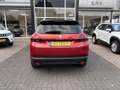 Peugeot 2008 1.2 PureTech 110pk Active | Panoramadak | Nieuwe d Rood - thumbnail 13