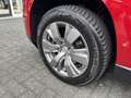 Peugeot 2008 1.2 PureTech 110pk Active | Panoramadak | Nieuwe d Rood - thumbnail 24