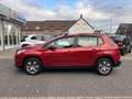 Peugeot 2008 1.2 PureTech 110pk Active | Panoramadak | Nieuwe d Rood - thumbnail 10