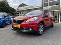Peugeot 2008 1.2 PureTech 110pk Active | Panoramadak | Nieuwe d Rood - thumbnail 5