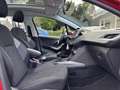 Peugeot 2008 1.2 PureTech 110pk Active | Panoramadak | Nieuwe d Rood - thumbnail 17