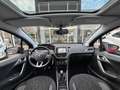 Peugeot 2008 1.2 PureTech 110pk Active | Panoramadak | Nieuwe d Rood - thumbnail 3