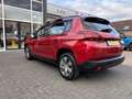 Peugeot 2008 1.2 PureTech 110pk Active | Panoramadak | Nieuwe d Rood - thumbnail 11
