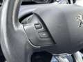 Peugeot 2008 1.2 PureTech 110pk Active | Panoramadak | Nieuwe d Rood - thumbnail 32