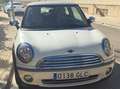 MINI One Mini One One Blanco - thumbnail 2