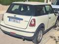 MINI One Mini One One Blanco - thumbnail 3