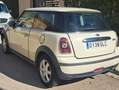 MINI One Mini One One Blanco - thumbnail 4