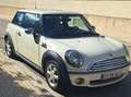 MINI One Mini One One Blanco - thumbnail 1