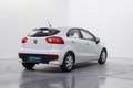 Kia Rio 1.2 CVVT Concept Blanco - thumbnail 6