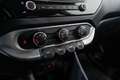 Kia Rio 1.2 CVVT Concept Blanco - thumbnail 26