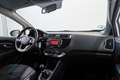 Kia Rio 1.2 CVVT Concept Blanco - thumbnail 30