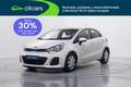 Kia Rio 1.2 CVVT Concept Blanco - thumbnail 1