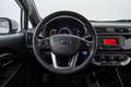Kia Rio 1.2 CVVT Concept Blanco - thumbnail 19