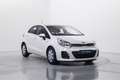 Kia Rio 1.2 CVVT Concept Blanco - thumbnail 3