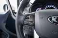 Kia Rio 1.2 CVVT Concept Blanco - thumbnail 22
