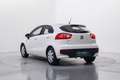 Kia Rio 1.2 CVVT Concept Blanco - thumbnail 9