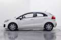 Kia Rio 1.2 CVVT Concept Blanco - thumbnail 8