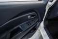 Kia Rio 1.2 CVVT Concept Blanco - thumbnail 18
