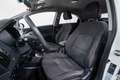Kia Rio 1.2 CVVT Concept Blanco - thumbnail 13
