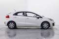 Kia Rio 1.2 CVVT Concept Blanco - thumbnail 7