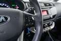 Kia Rio 1.2 CVVT Concept Blanco - thumbnail 20
