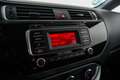 Kia Rio 1.2 CVVT Concept Blanco - thumbnail 27