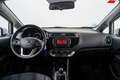 Kia Rio 1.2 CVVT Concept Blanco - thumbnail 12