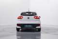 Kia Rio 1.2 CVVT Concept Blanco - thumbnail 4