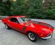 Ford Mustang fastback - thumbnail 1